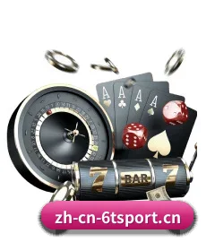 全球情报网全开